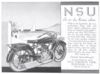 NSU 1929 07.jpg